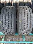 Opona ciężarowa 385/55R19.5 DOUBLE COIN RR 905