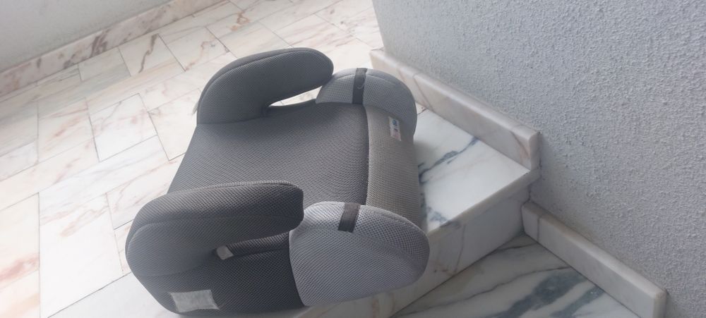 Acento Auto ate 12Anos Bom estado faço entrega domicílio