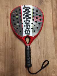 Raquete padle Babolat Technical Veron 2022