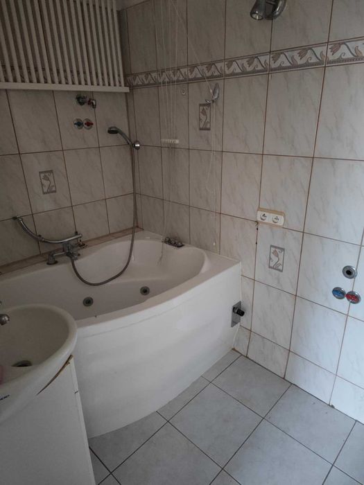 3 pokojowe osiedle Zawadzkiego 460000PLN