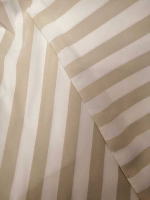 Tecido seda 3m*1,15 m novo