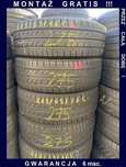 215/65/16C Goodyear VectorCargo_7mm_4szt_(275)