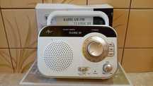 Radio ART Classic RA-01 Bluetooth