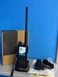 Рація портативна цифрова Hytera TC-780 VHF 136-174 МГц 256 каналів