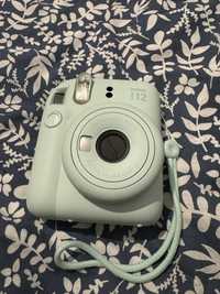 instax 12 mini jak nowy