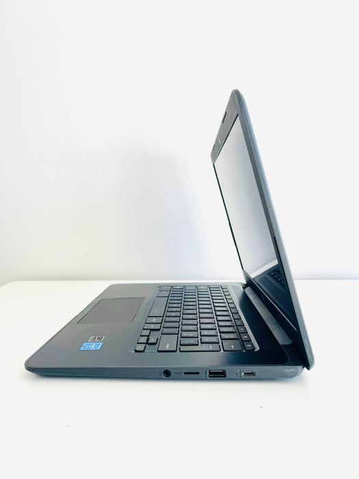 HP Chromebook 14 Touchscreen - 1 Ano Garantia