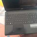Portátil computador