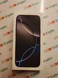 Nowy iPhone 16 Pro Max 256gb * black * GWARANCJA! NAJTANIEJ!
