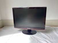 TV Monitor Samsung SyncMaster T220HD