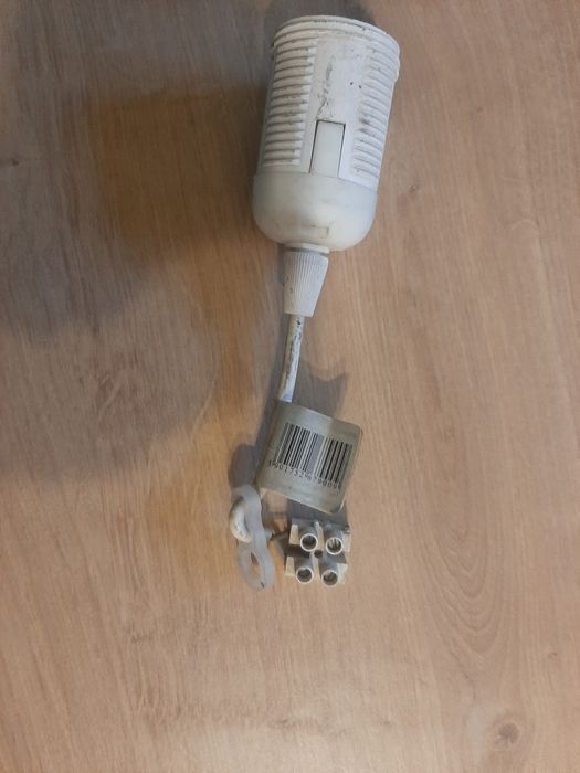 Oprawka remontowa Wiwa OPR-01 2 szt