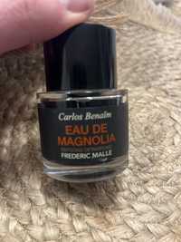 Frederic Malle/Carlos Benaim Eau de Magnolia 50ml EDP