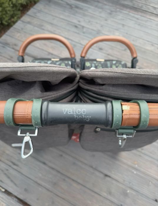 Valco Snap Duo Trend