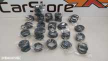 Anilhas Centradoras / Hub Rings Jantes