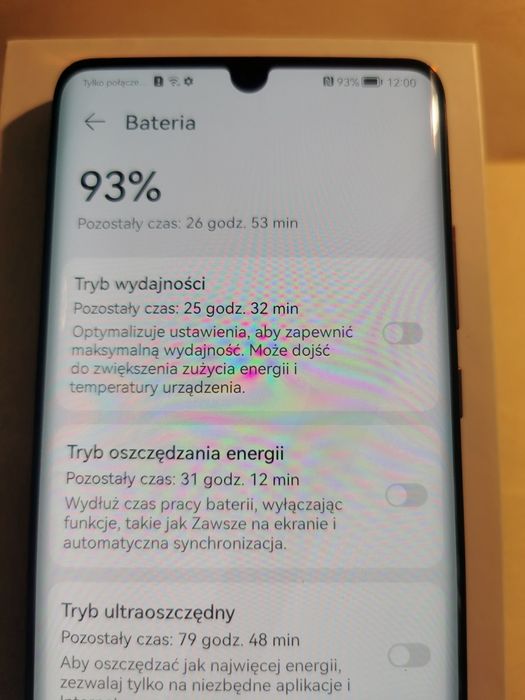 Huawei P30 Pro 6/128 Gb