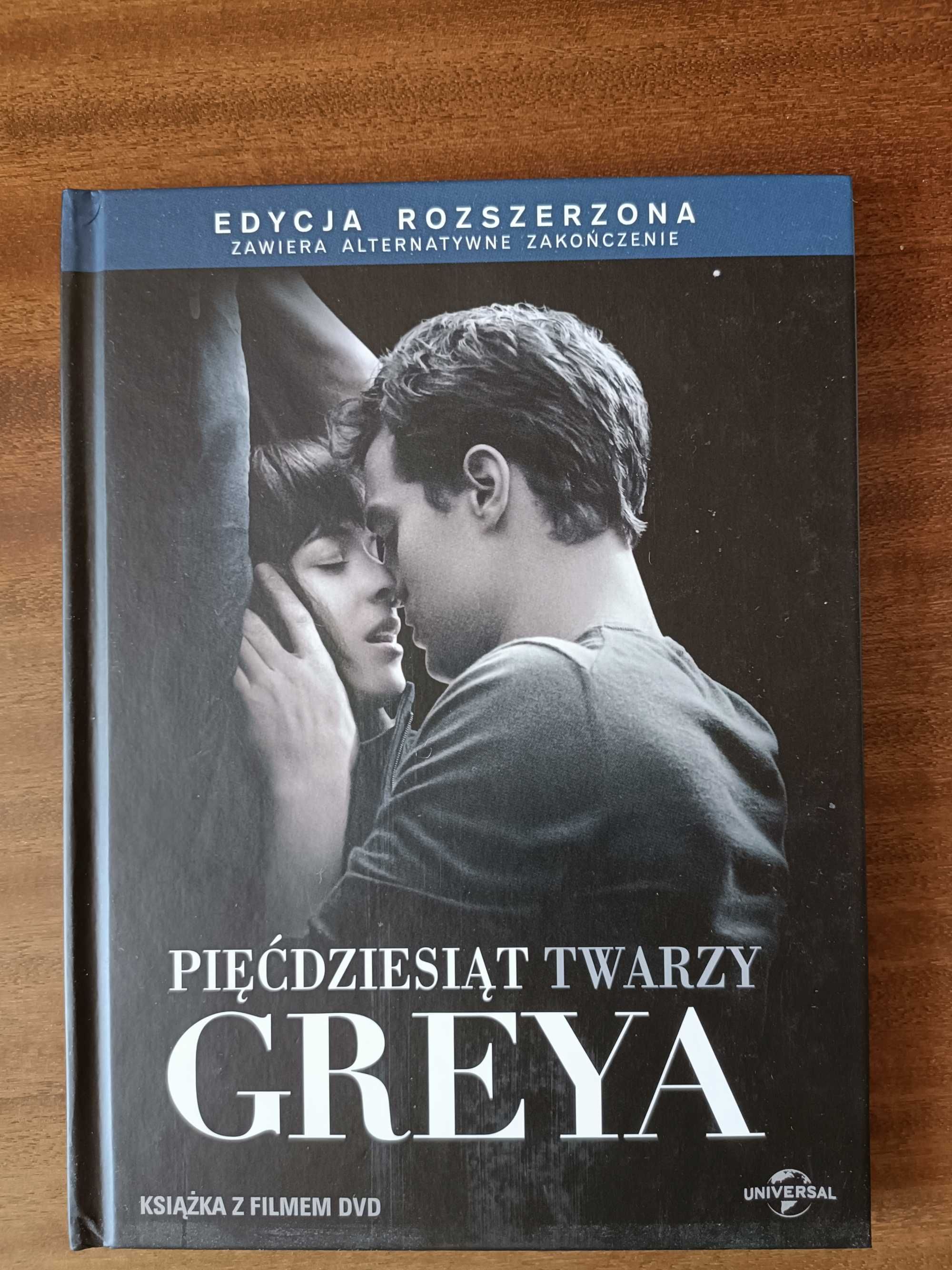 Duży zestaw filmów dvd - 10 plus jeden Gratis