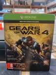 Gears of War 4 Ultimate Edition Xbox One Wymiana Skup SklepRetroWWA
