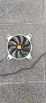 Wentylator Thermaltake TT-12025