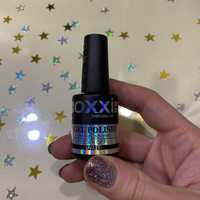 Гель-лак світловідбивний OXXI Disco, 10 мл