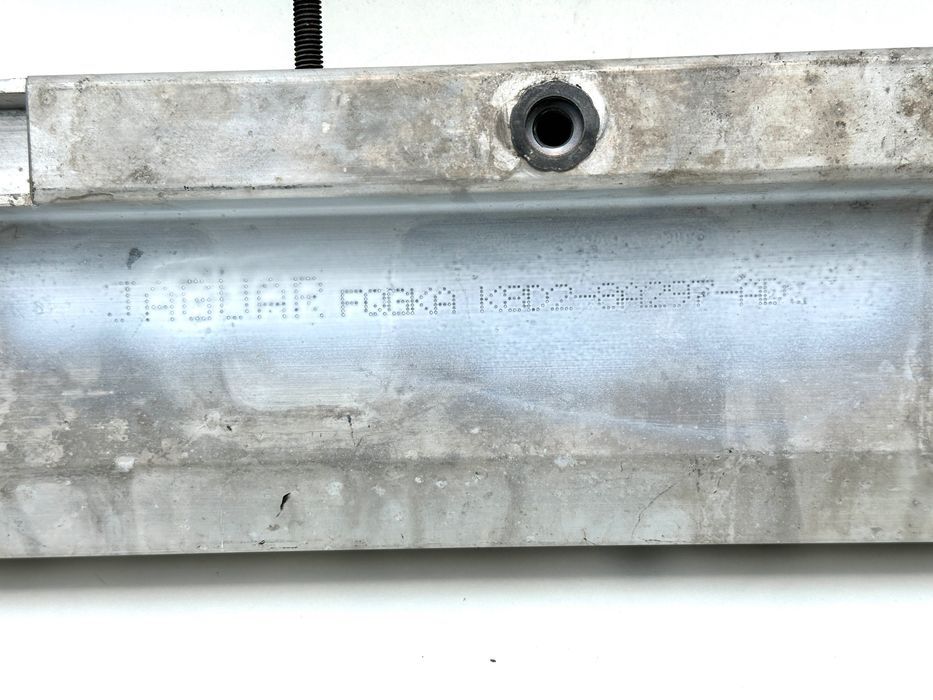 Range Rover Evoque II 2 19- Belka Wzmocnienie Pod Chłodnice K8D2