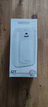 Osuszacz powietrza optimum ot-7150