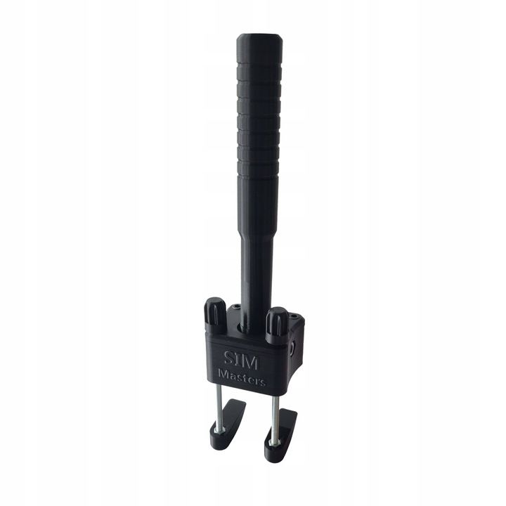 Hydrołapa Do Pc, Hamulec Ręczny Usb, Hydrołapa Do Komputera, Sim Maste
