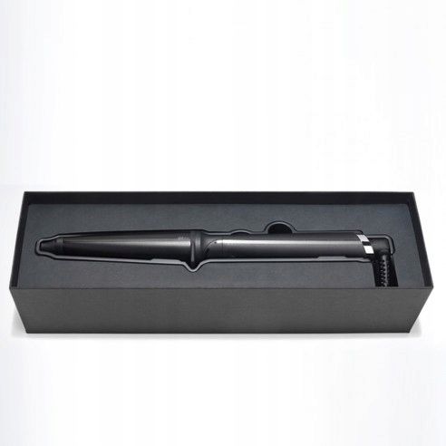 Lokówka Stożkowa Ghd Curve Creative Curl Wand