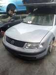 Passat B5 1.6-2.5 Ben./Diesel 96-00r części