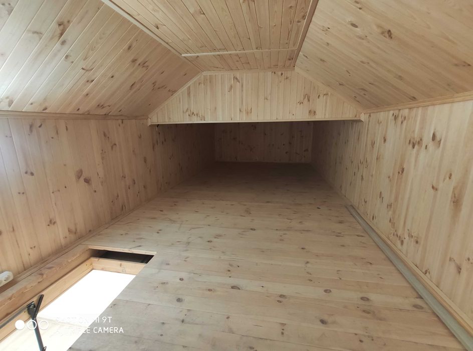 будинок з ремонтом Бортничі