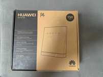 Router mobilny LTE Huawei B315