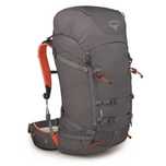 Plecak Osprey Mutant 52 – Tungsten Grey – Stan idealny!