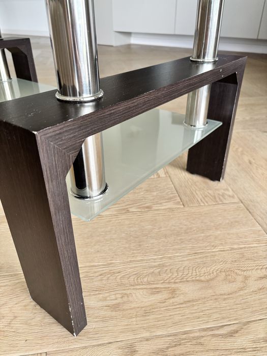 Stolik kawowy salonowy