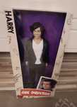 Lalka One Direction HARRY