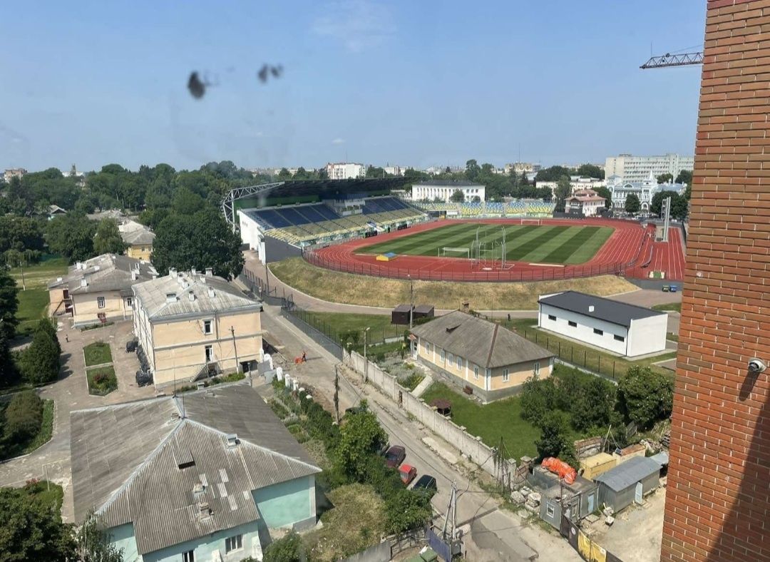 Квартира в ЖК Преміум Парк