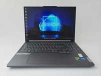 Lenovo Legion 5 IRH8 I7 13620H/RTX 4060/RAM 16GB/SSD 1TB/QHD 165Hz
