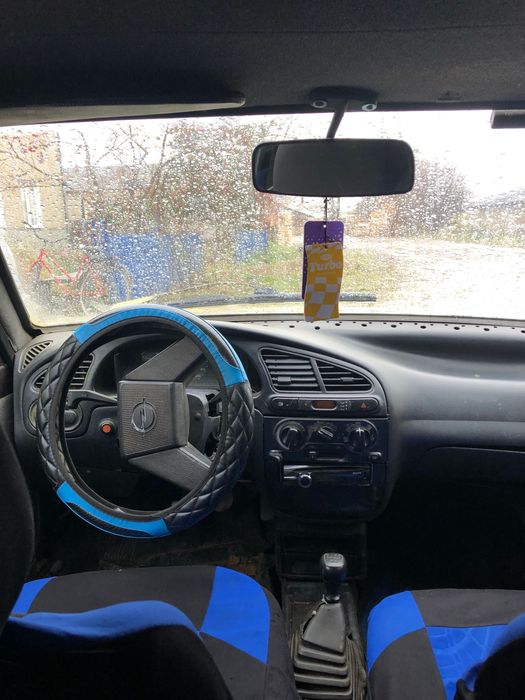 Продам или обмен