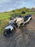 Lifan kp 200 lf200-10b