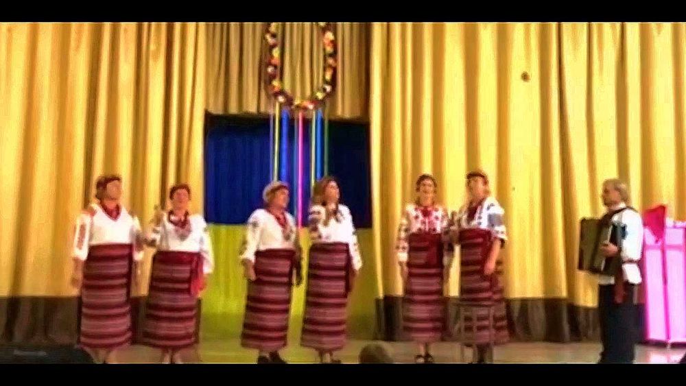 Баяніст, в народний колектив, ансамбль, аккомпаніатор, концертмейстер