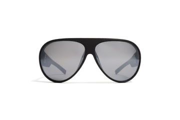 Óculos sol marca Mykita modelo Mylon Olimpia