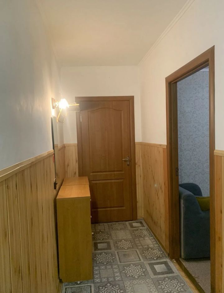 Продам 3кв 2/5 Центр 39000₴Терміново