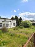 Działka budowlana 798 m², Bydgoszcz, ul. Nakielska