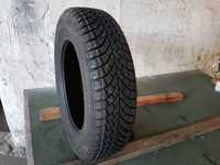 Opona Jak Nowa Demo zimowa 145/70R13 8,8mm Firestone FW930 Winter