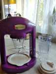 Sprzedam blender kielichowy
