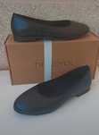 Sabrinas Trendyol slip-on