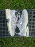 Кросівки New Balance 530 оригинал