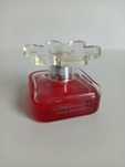 Perfumy YVES ROCHE Flowerparty  France 30 ml.