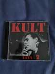 Kult Tata 2 Nowa Plyta