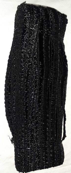 Fita de Guarnição - 10 metros