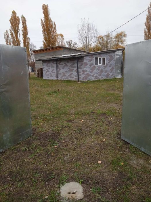 Продам дачу 28м2 с.Артемівка (дачний кооператив)