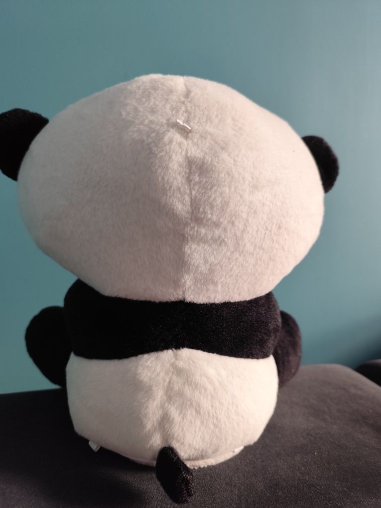 Miś panda yoyo TM Toys