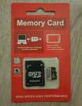 XIAOMI Extreme Micro SD Karta pamięci-512 GB
